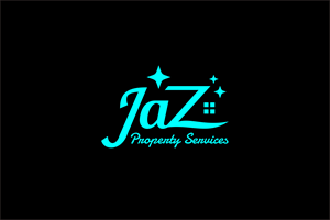 Logo Design by RISING for this project | Design #30029171