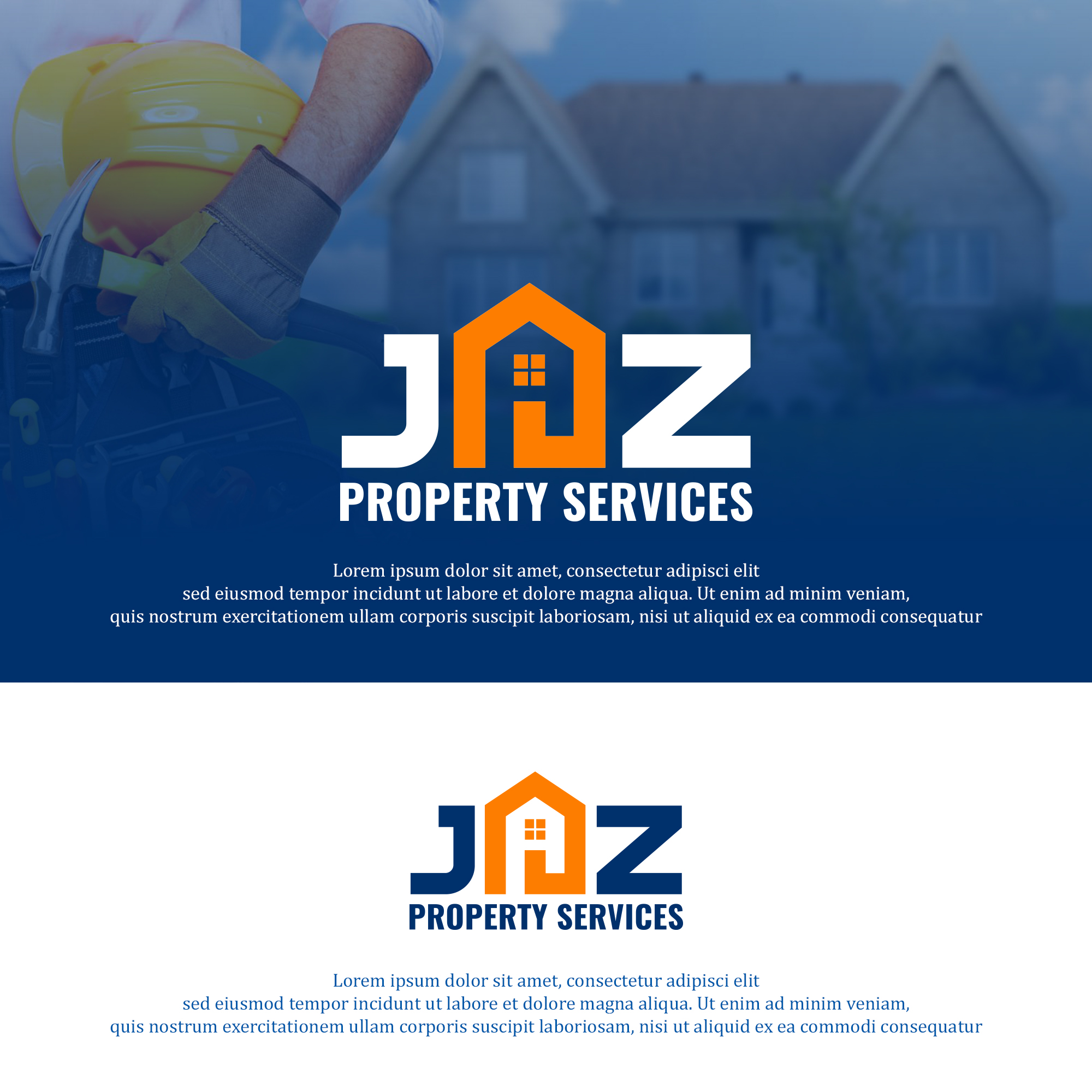 Logo Design by dk_Grafika for this project | Design #30027031