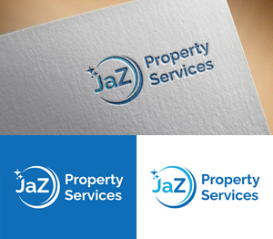Design de Logo par sun_bird pour ce projet | Design : #30029484