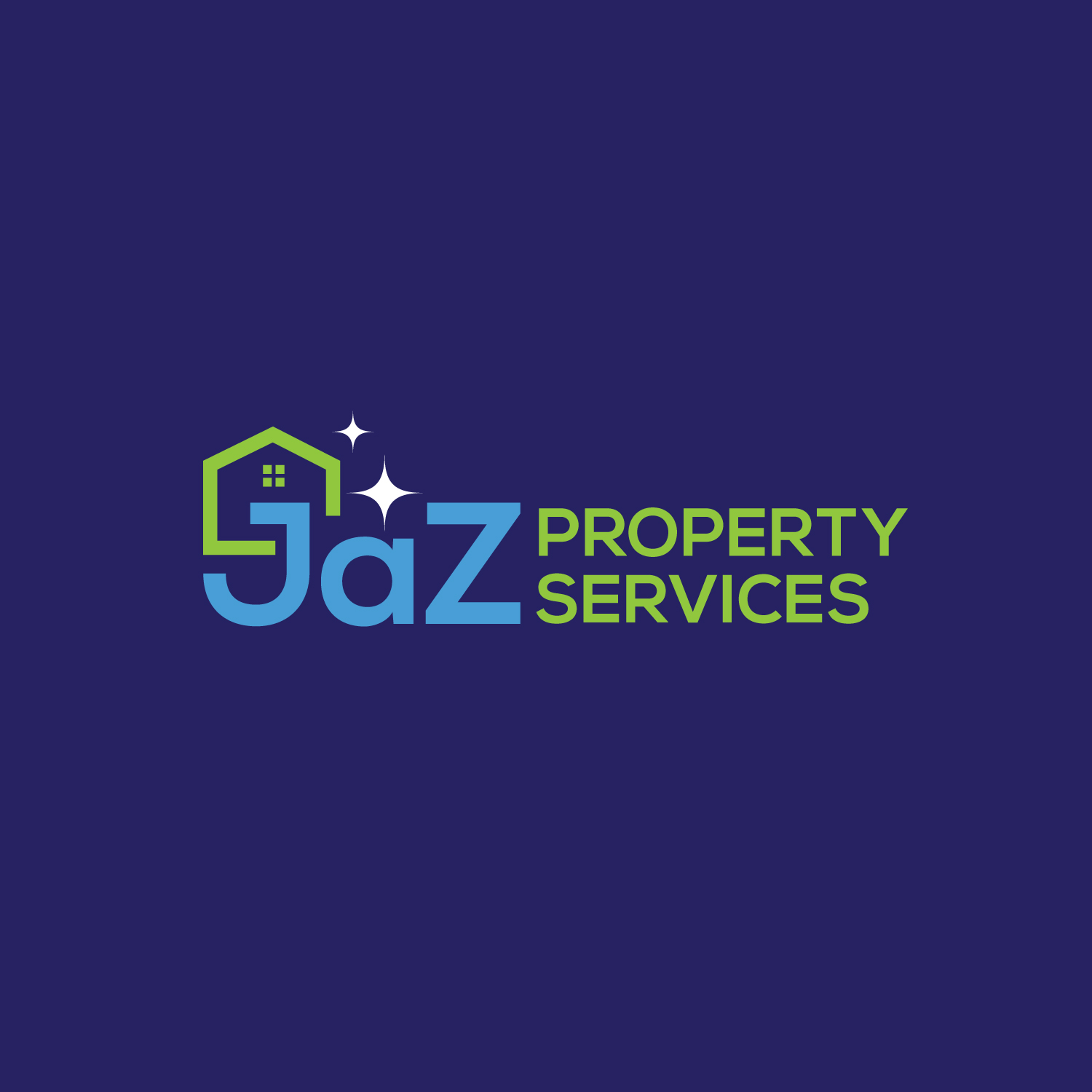 Logo Design by geni for this project | Design #30026408