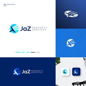 Design de Logo par JBalloon Design pour ce projet | Design : #30028382