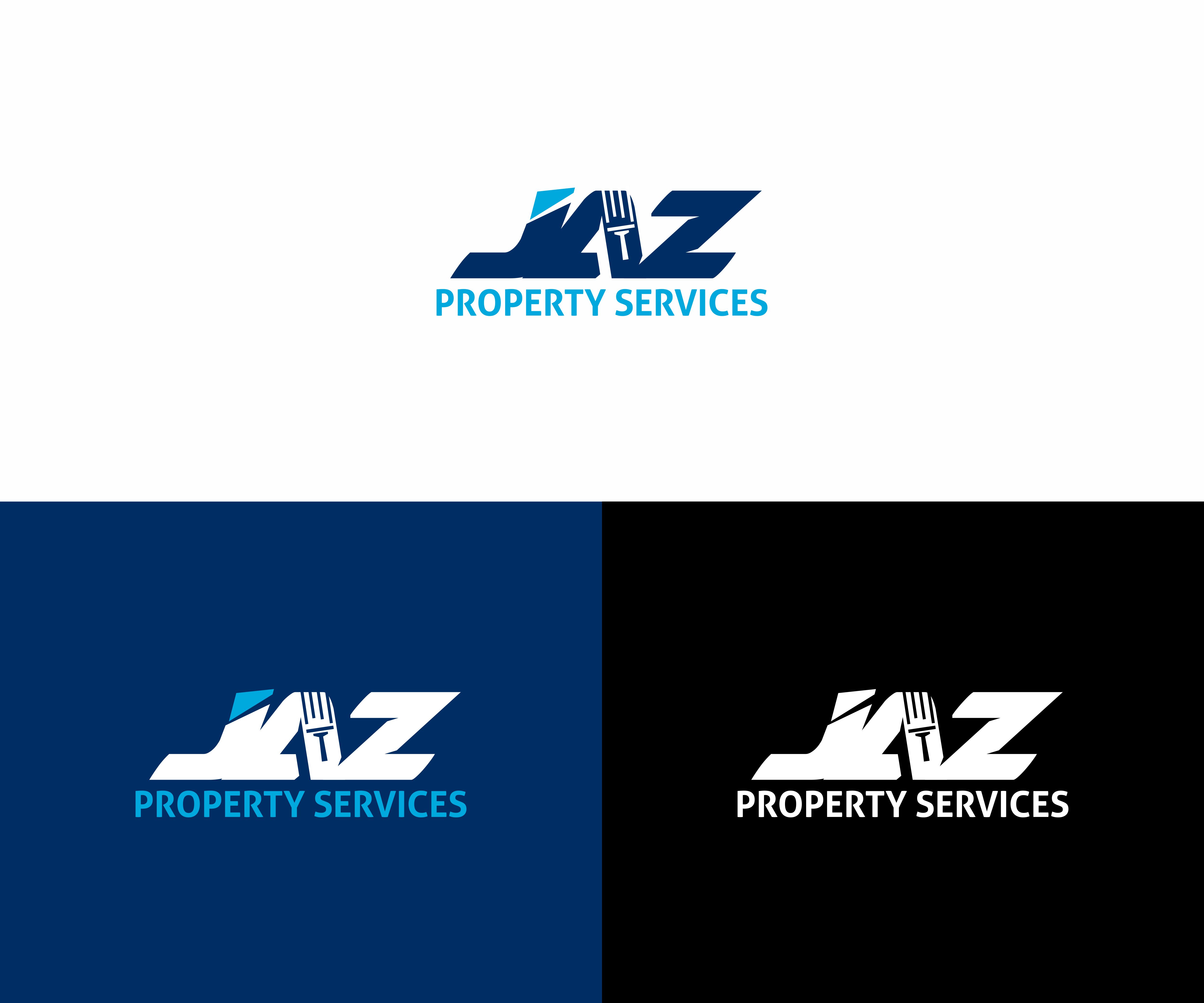 Logo Design by Avilash for this project | Design #30029655
