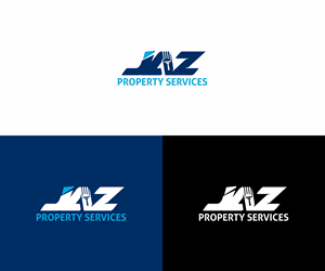 Design de Logo par Avilash pour ce projet | Design : #30029655