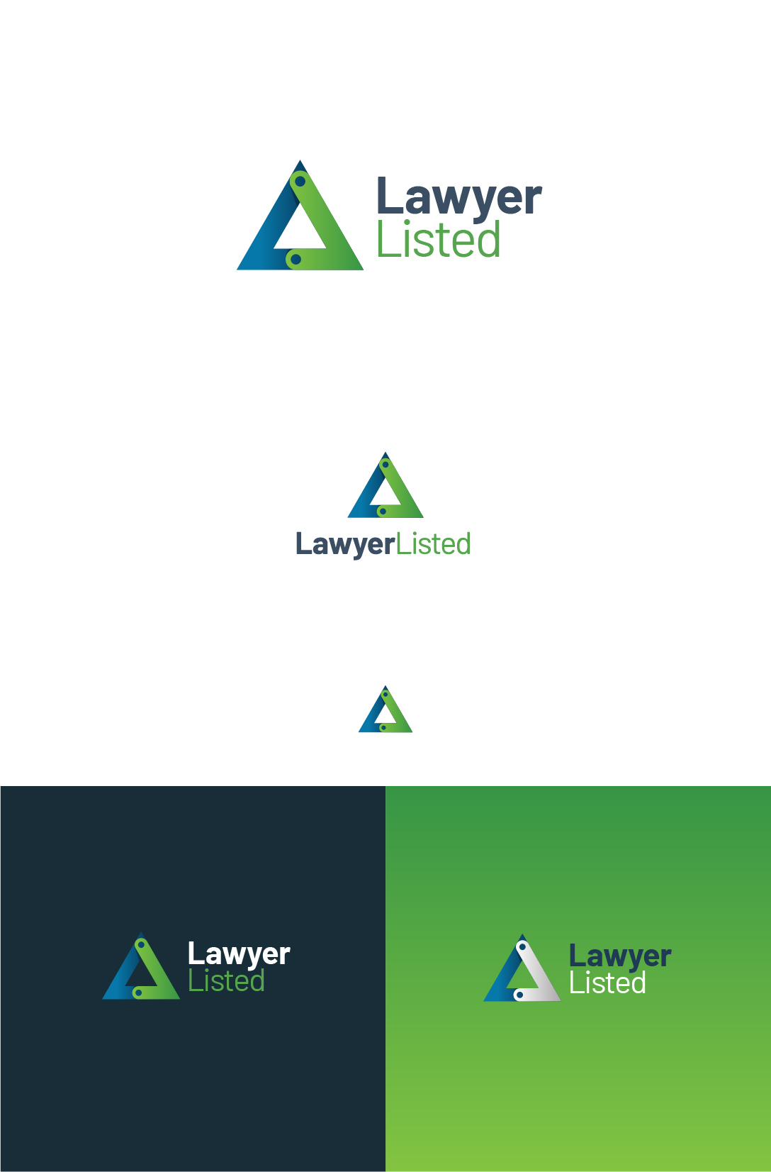 Diseño de Logo por LaGregz para este proyecto | Diseño #30041227