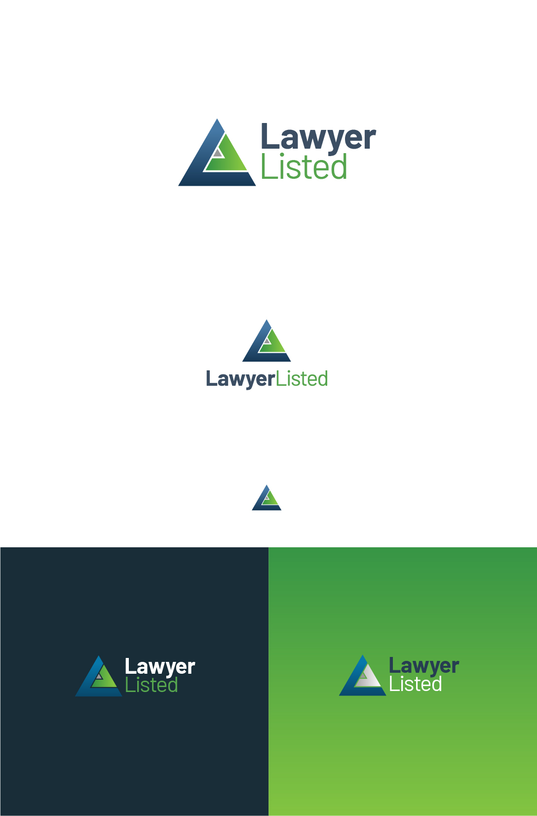 Diseño de Logo por LaGregz para este proyecto | Diseño #30041229