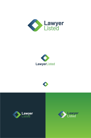 Diseño de Logo por LaGregz para este proyecto | Diseño: #30041306