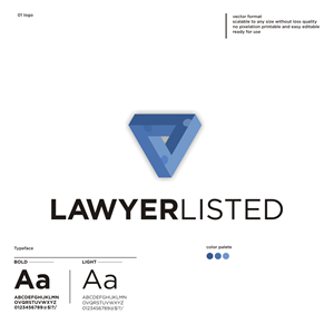 Diseño de Logo por aquila© para este proyecto | Diseño: #30064049