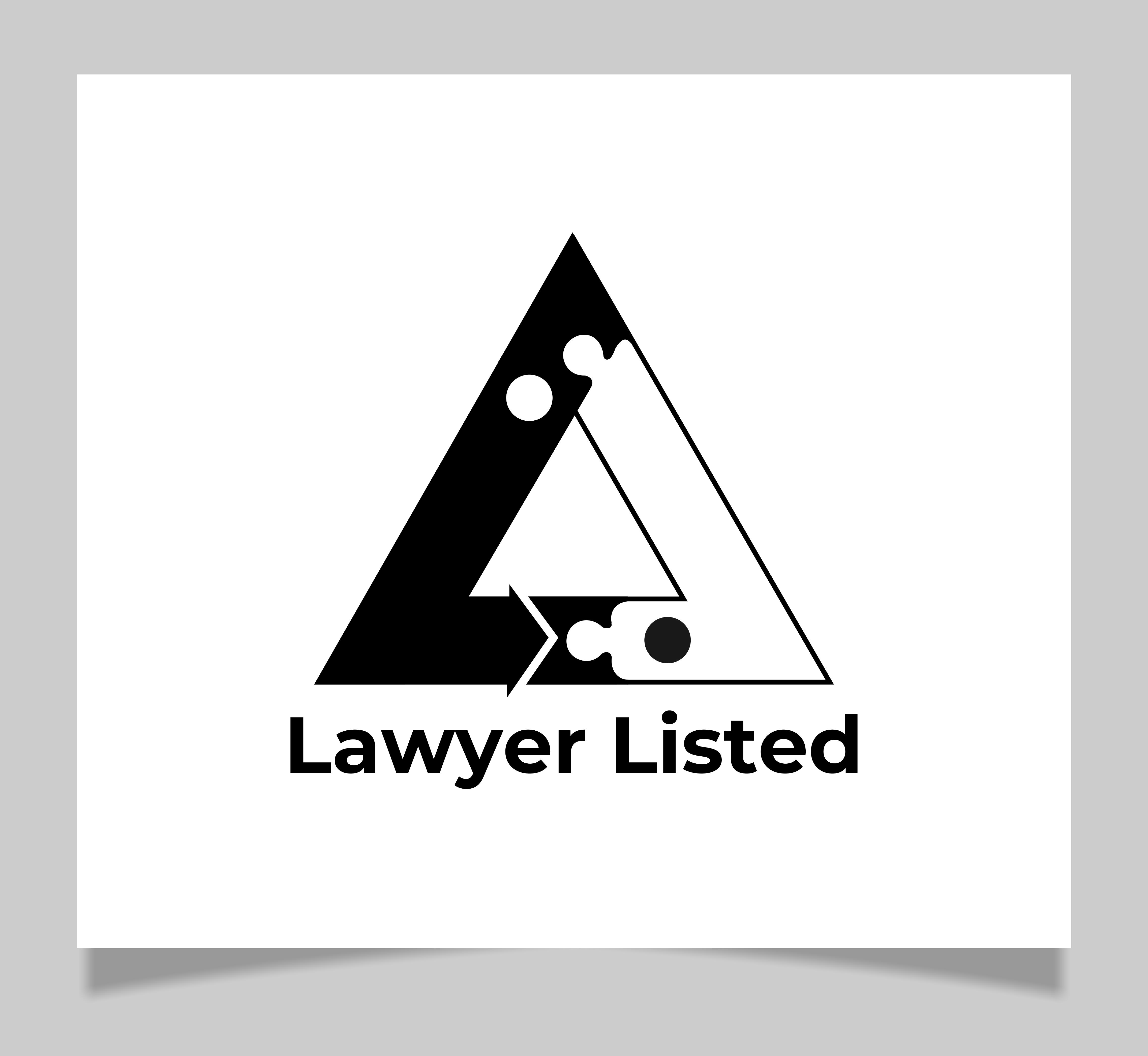 Logo Design by Zivana for this project | Design #30033150
