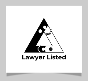 Logo Design by Zivana for this project | Design: #30033220