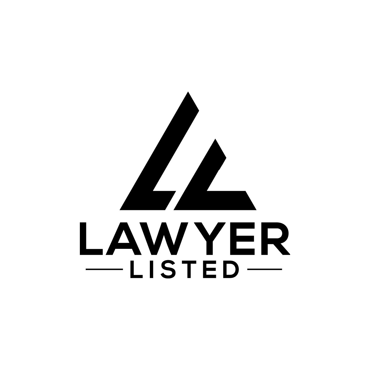 Logo Design by Rosalie.. for this project | Design #30039103