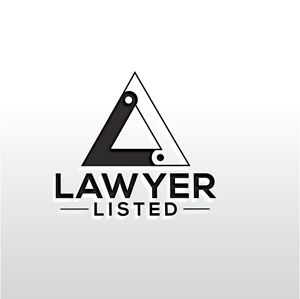 Diseño de Logo por Rosalie.. para este proyecto | Diseño: #30039105