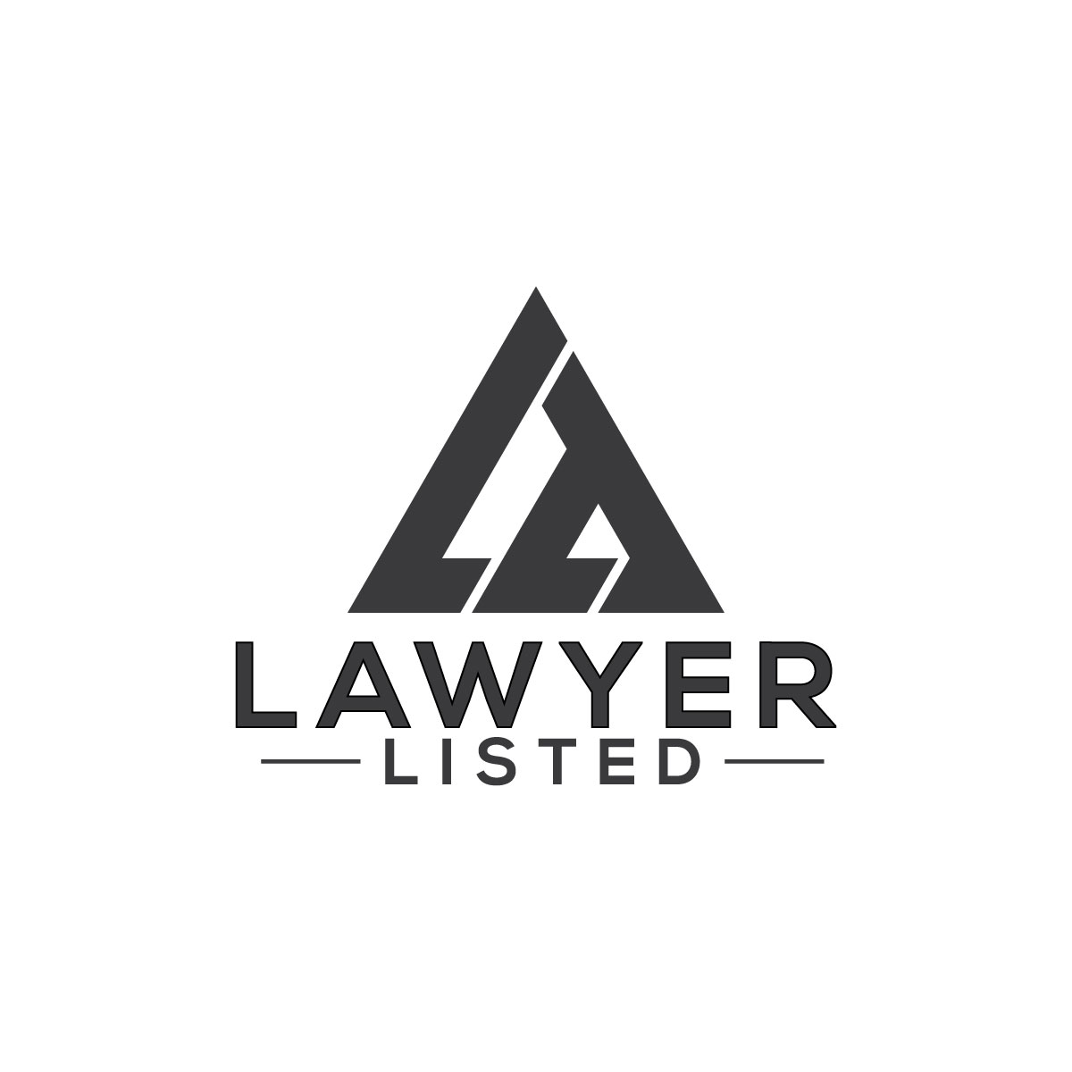 Logo Design by Rosalie.. for this project | Design #30039314