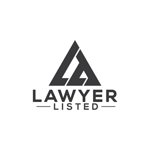 Logo Design by Rosalie.. for this project | Design: #30039314