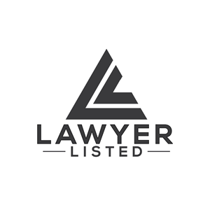 Diseño de Logo por Rosalie.. para este proyecto | Diseño: #30039315