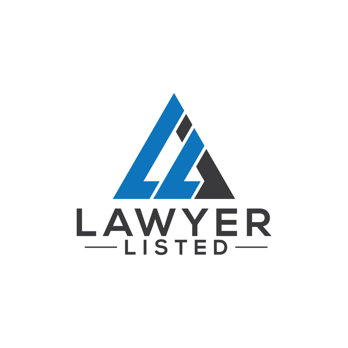 Logo-Design von Rosalie.. für dieses Projekt | Design #30039625