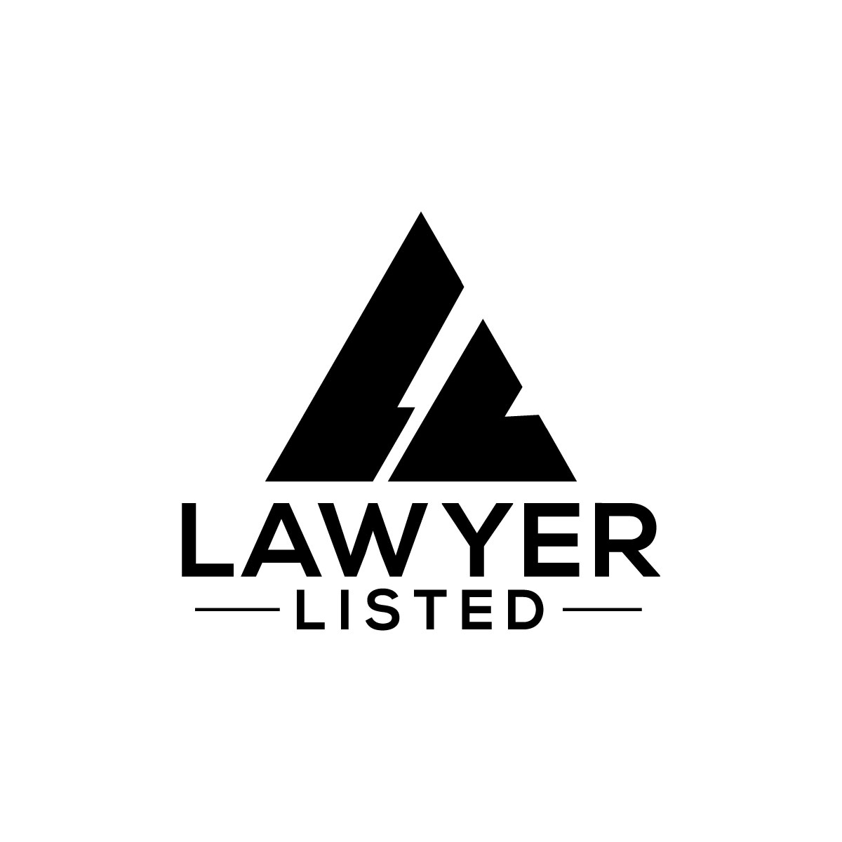 Diseño de Logo por Rosalie.. para este proyecto | Diseño #30051997