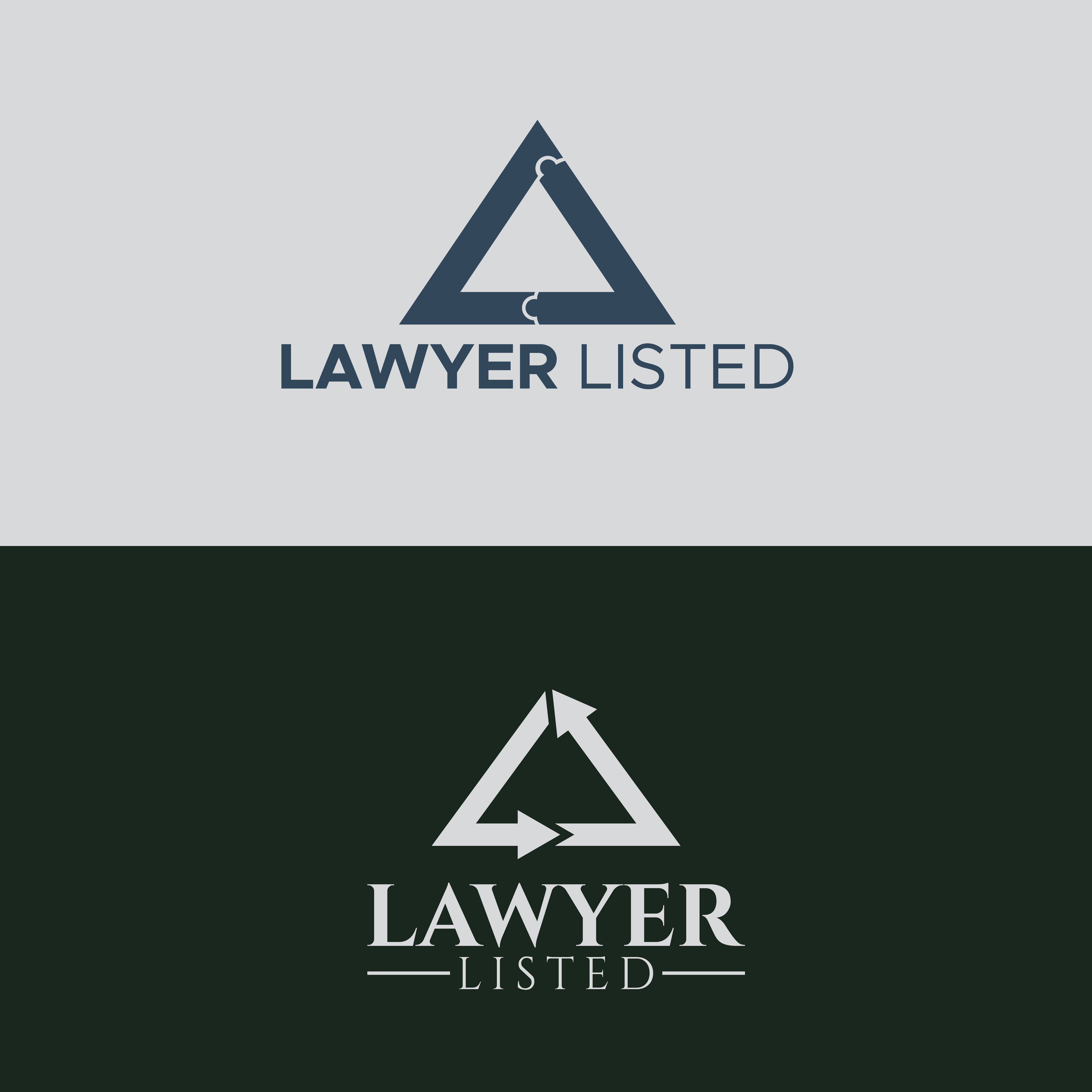 Logo Design by Adnan Bhatti for this project | Design #30039449
