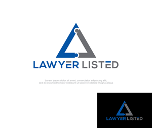 Diseño de Logo por Golden pathos para este proyecto | Diseño: #30041953