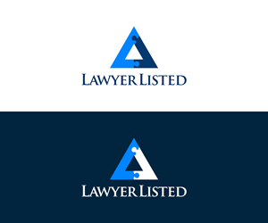 Logo Design by NancyTan for this project | Design: #30042903