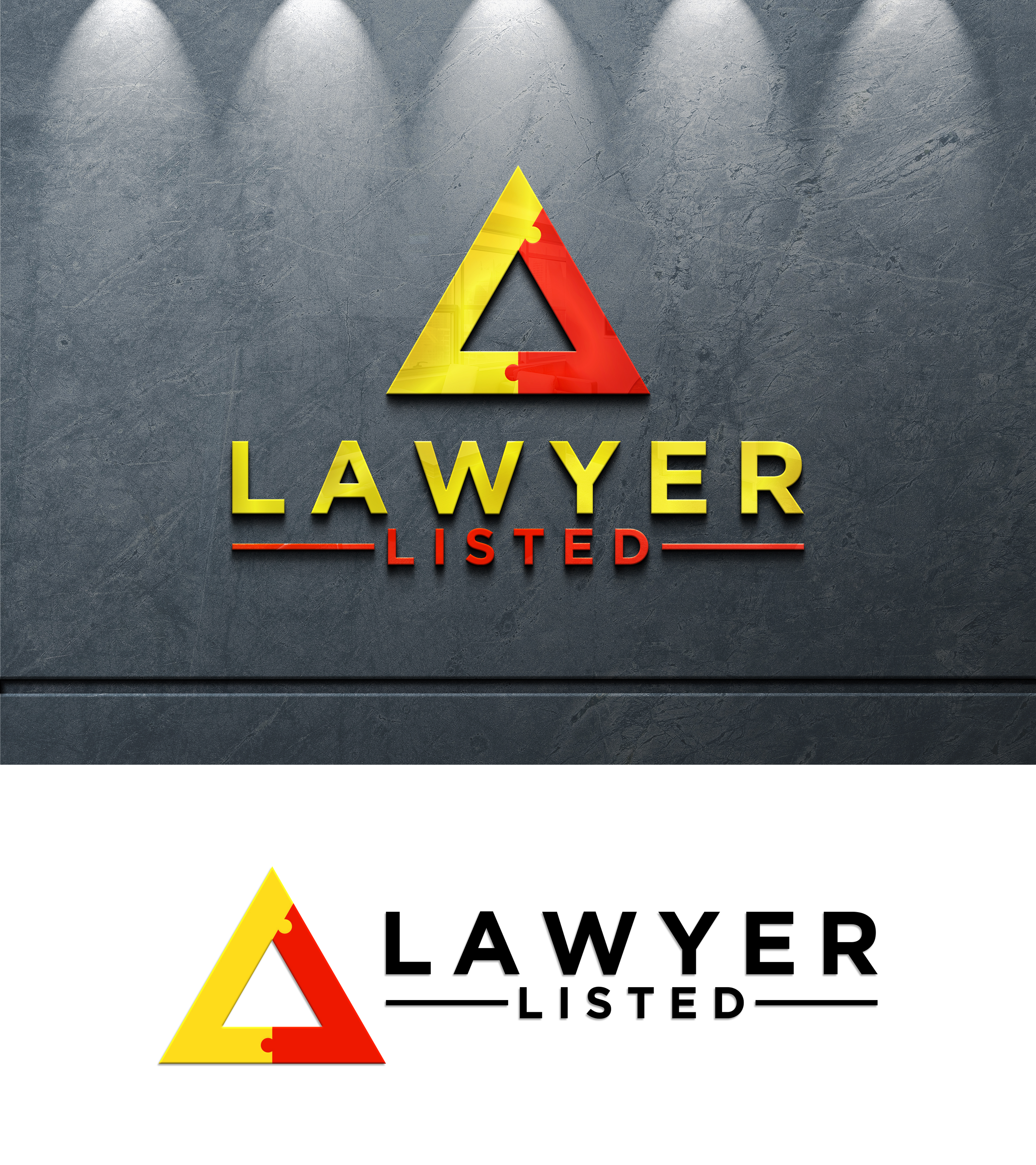 Logo Design by loveqis for this project | Design #30033305