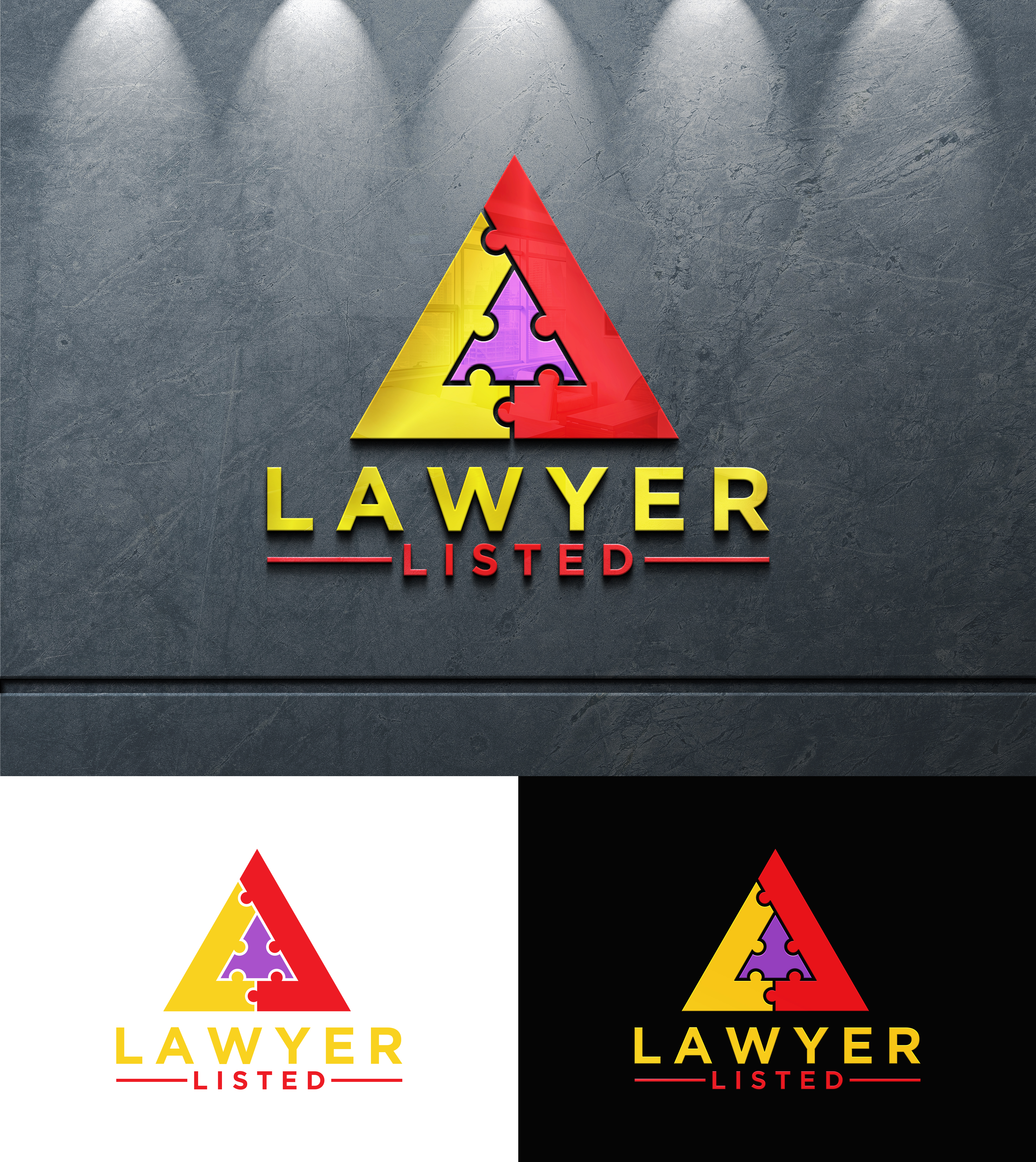 Diseño de Logo por loveqis para este proyecto | Diseño #30037236