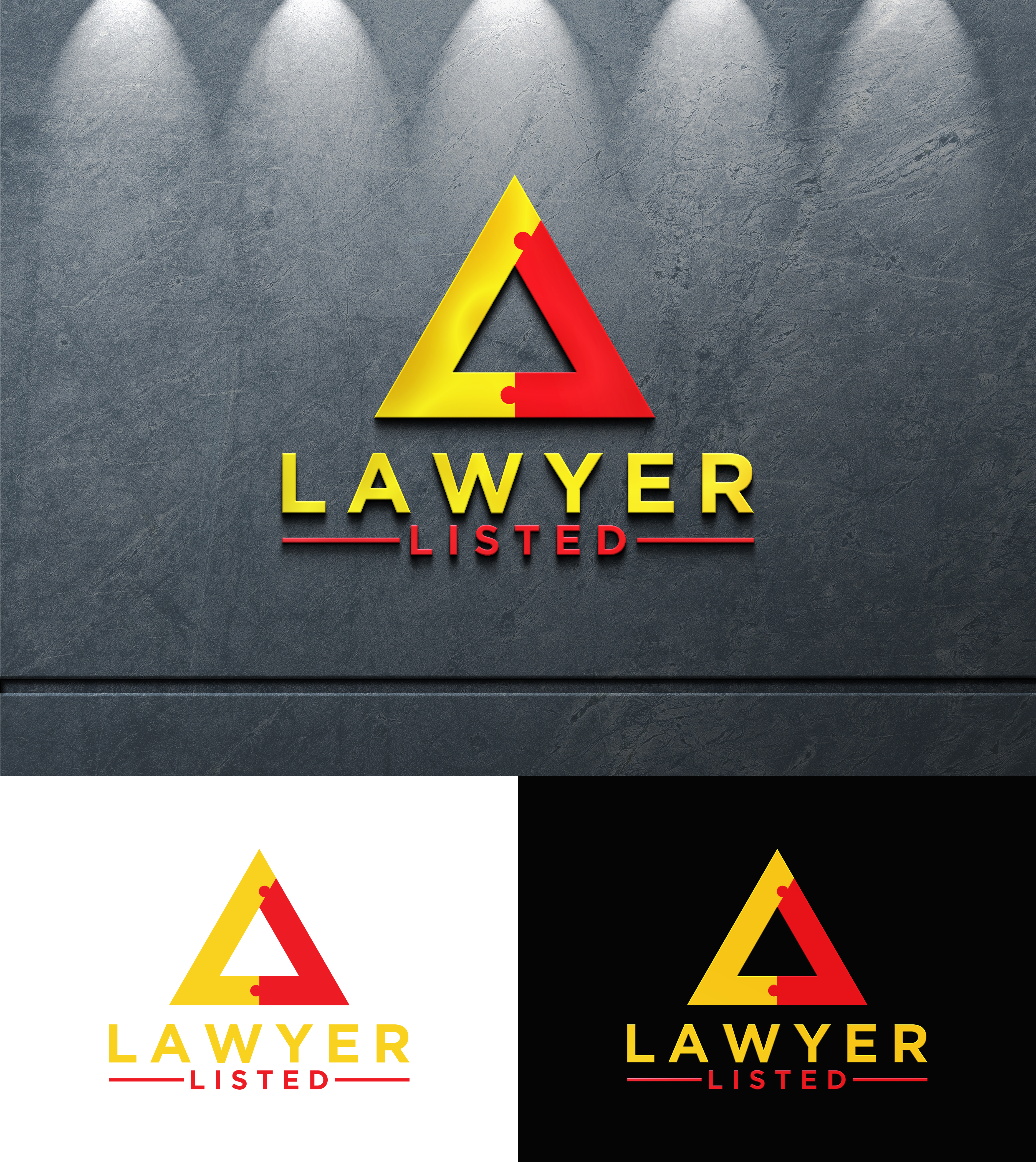 Diseño de Logo por loveqis para este proyecto | Diseño #30037493