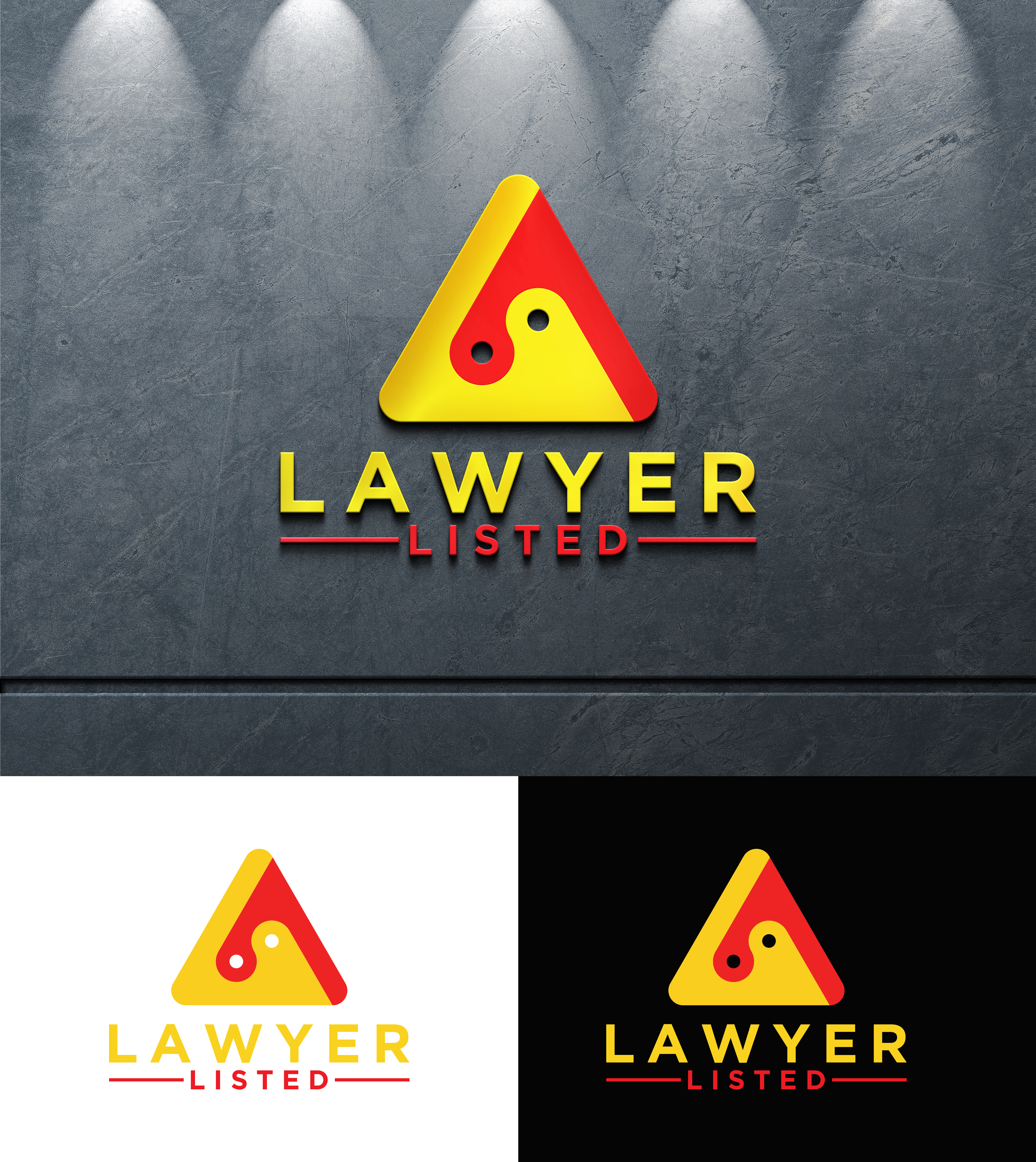 Diseño de Logo por loveqis para este proyecto | Diseño #30037615