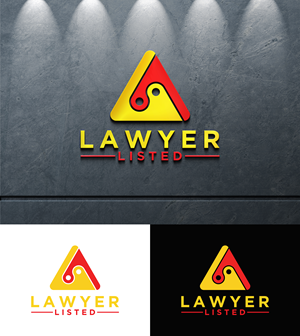 Logo Design by loveqis for this project | Design: #30037679