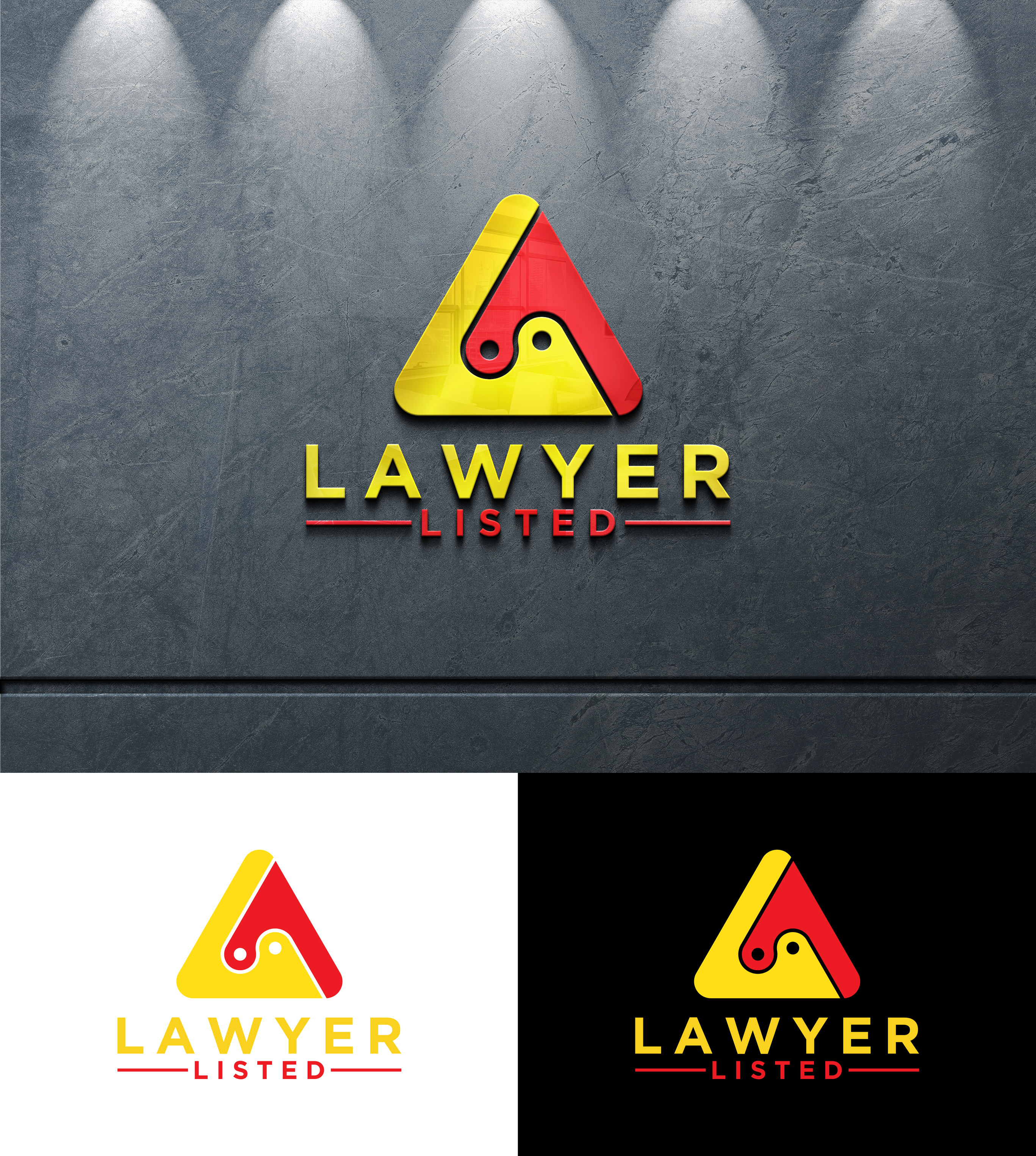 Diseño de Logo por loveqis para este proyecto | Diseño #30039519