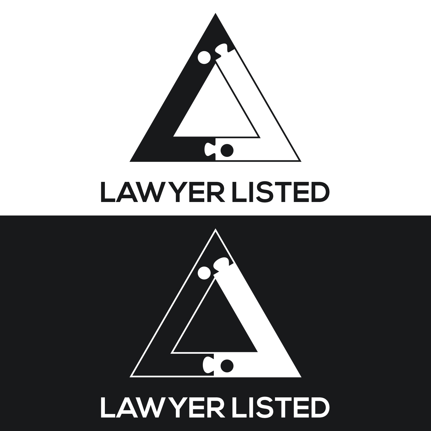 Design de Logo par Dalang Design pour ce projet | Design #30028792