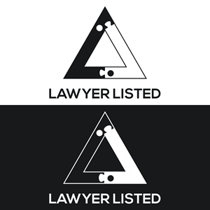 Logo Design by Dalang Design