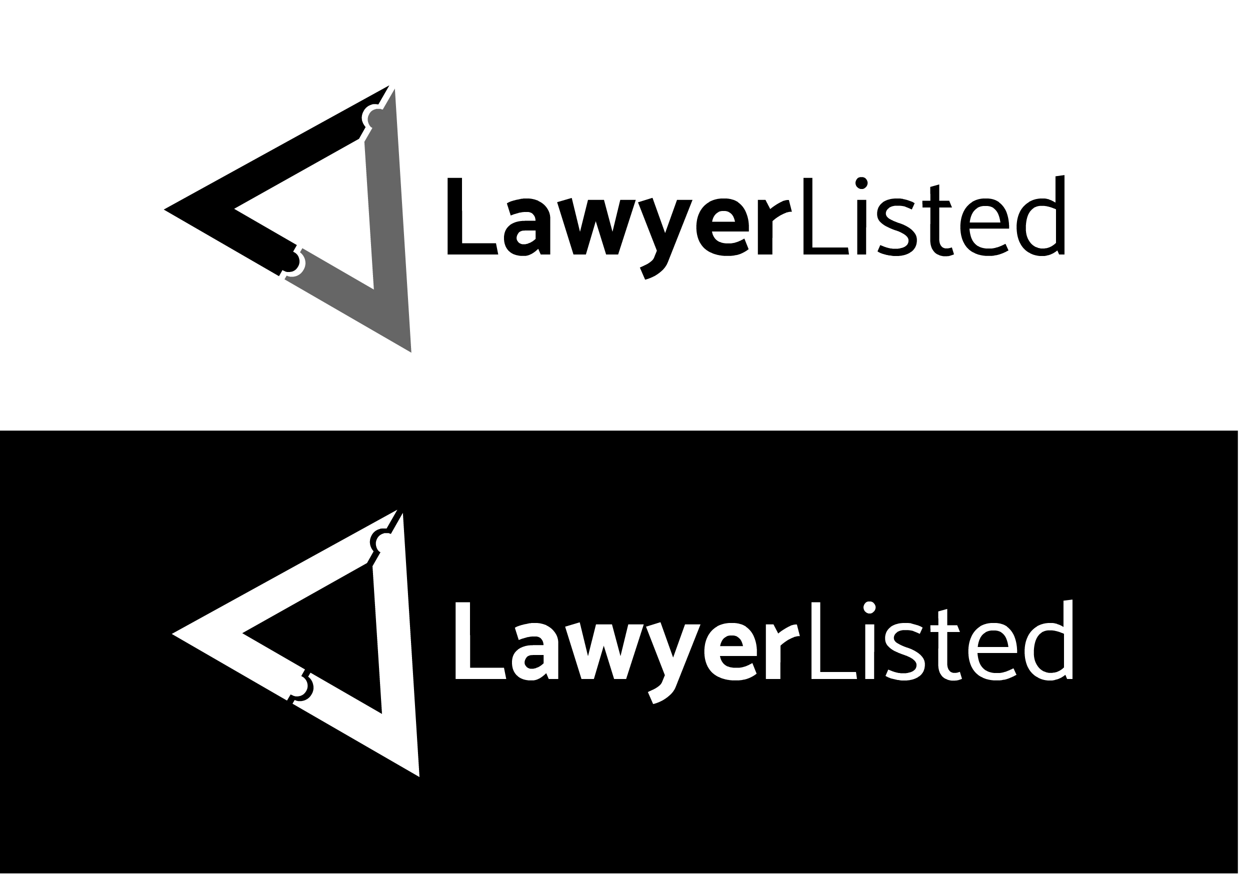 Diseño de Logo por Khuz para este proyecto | Diseño #30027283