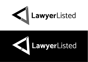 Diseño de Logo por Khuz para este proyecto | Diseño: #30027283