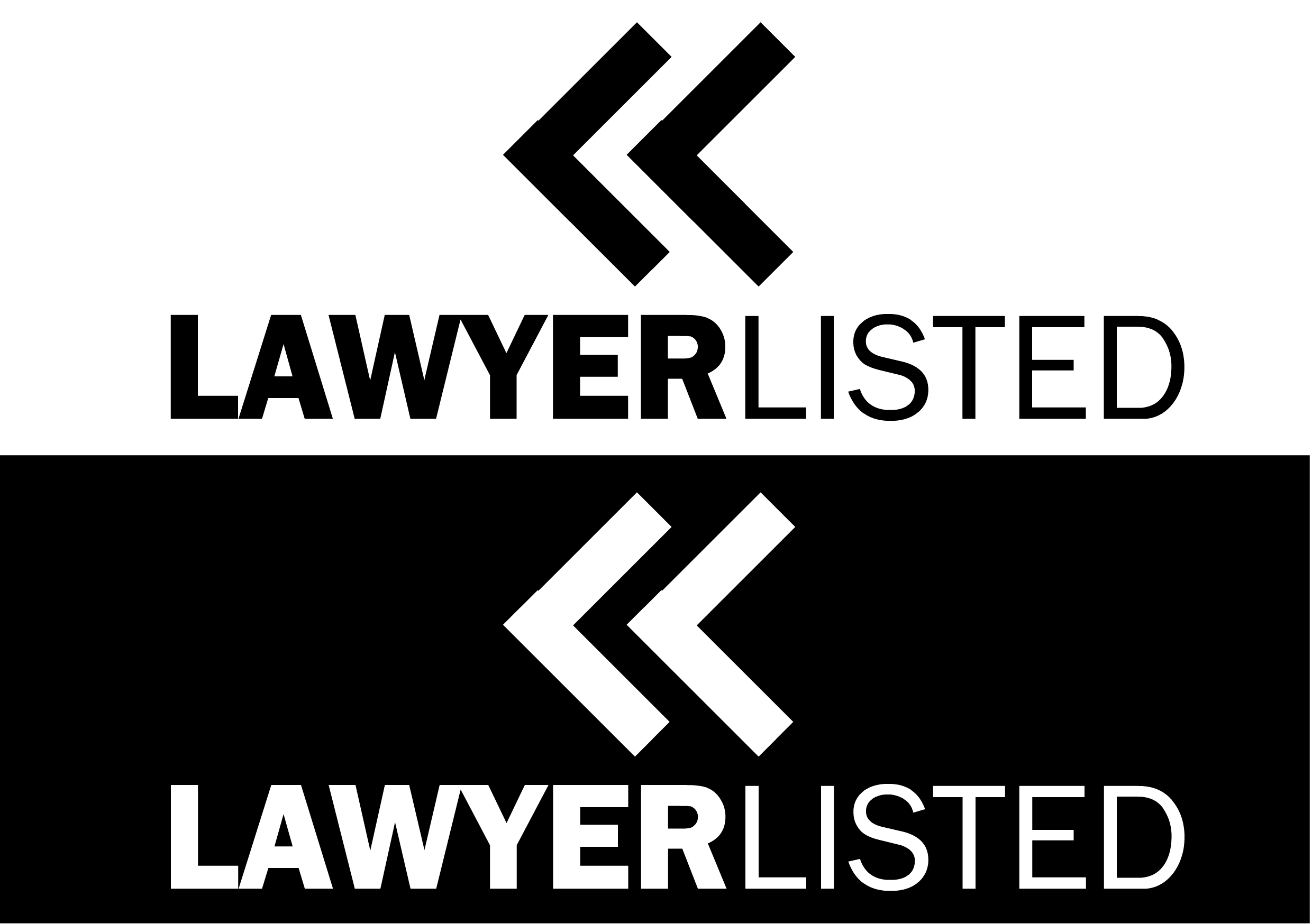 Logo Design by Khuz for this project | Design #30027878