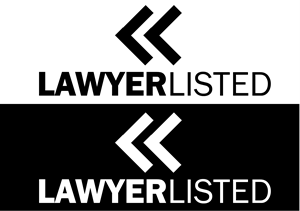 Logo Design by Khuz for this project | Design: #30027878