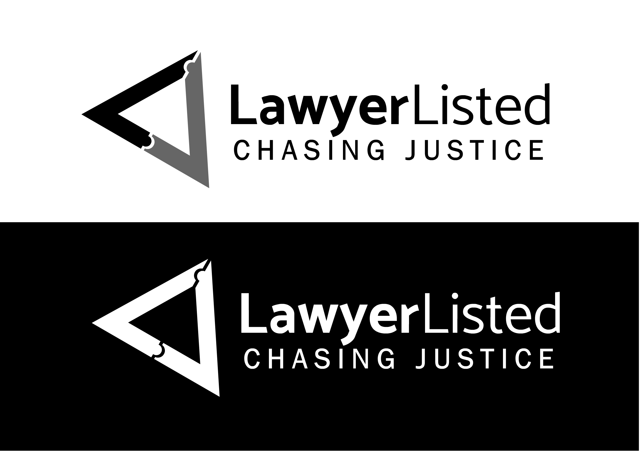 Logo Design by Khuz for this project | Design #30027901