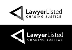Logo Design by Khuz for this project | Design: #30027901