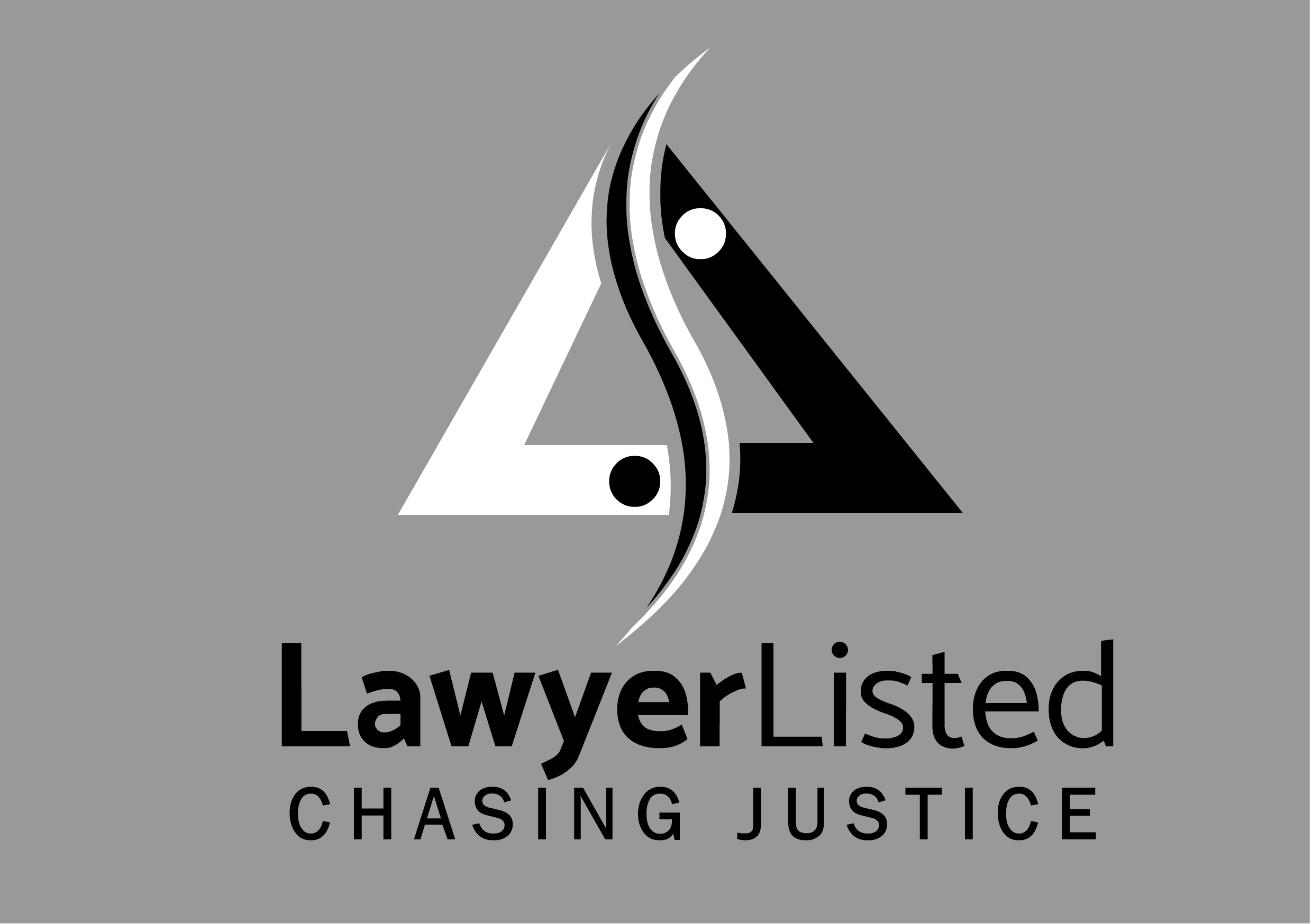 Logo Design by Khuz for this project | Design #30032658