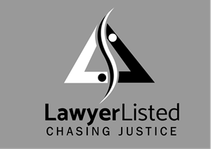 Logo Design by Khuz for this project | Design: #30032658
