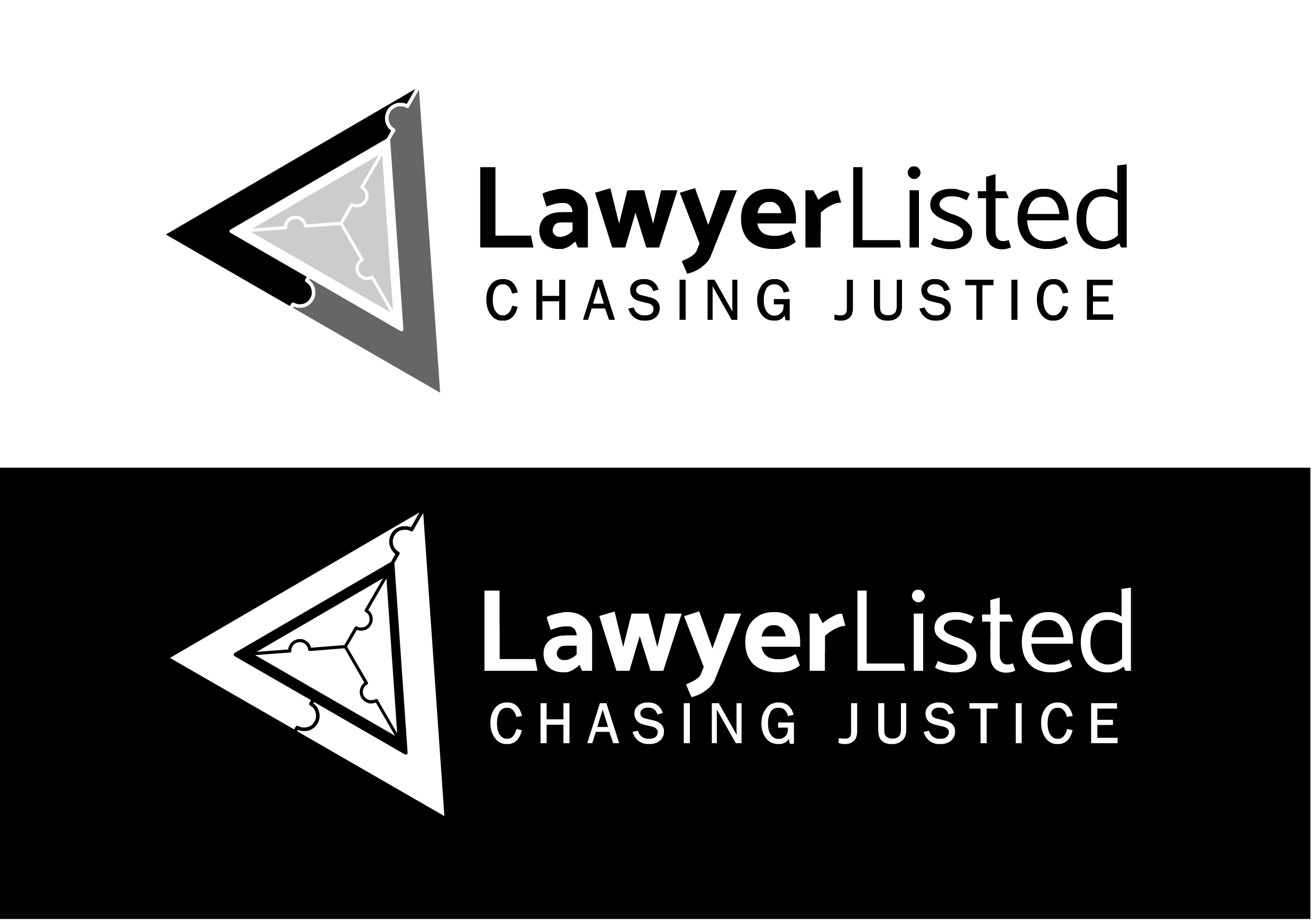 Diseño de Logo por Khuz para este proyecto | Diseño #30037321