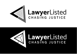 Diseño de Logo por Khuz para este proyecto | Diseño: #30037321