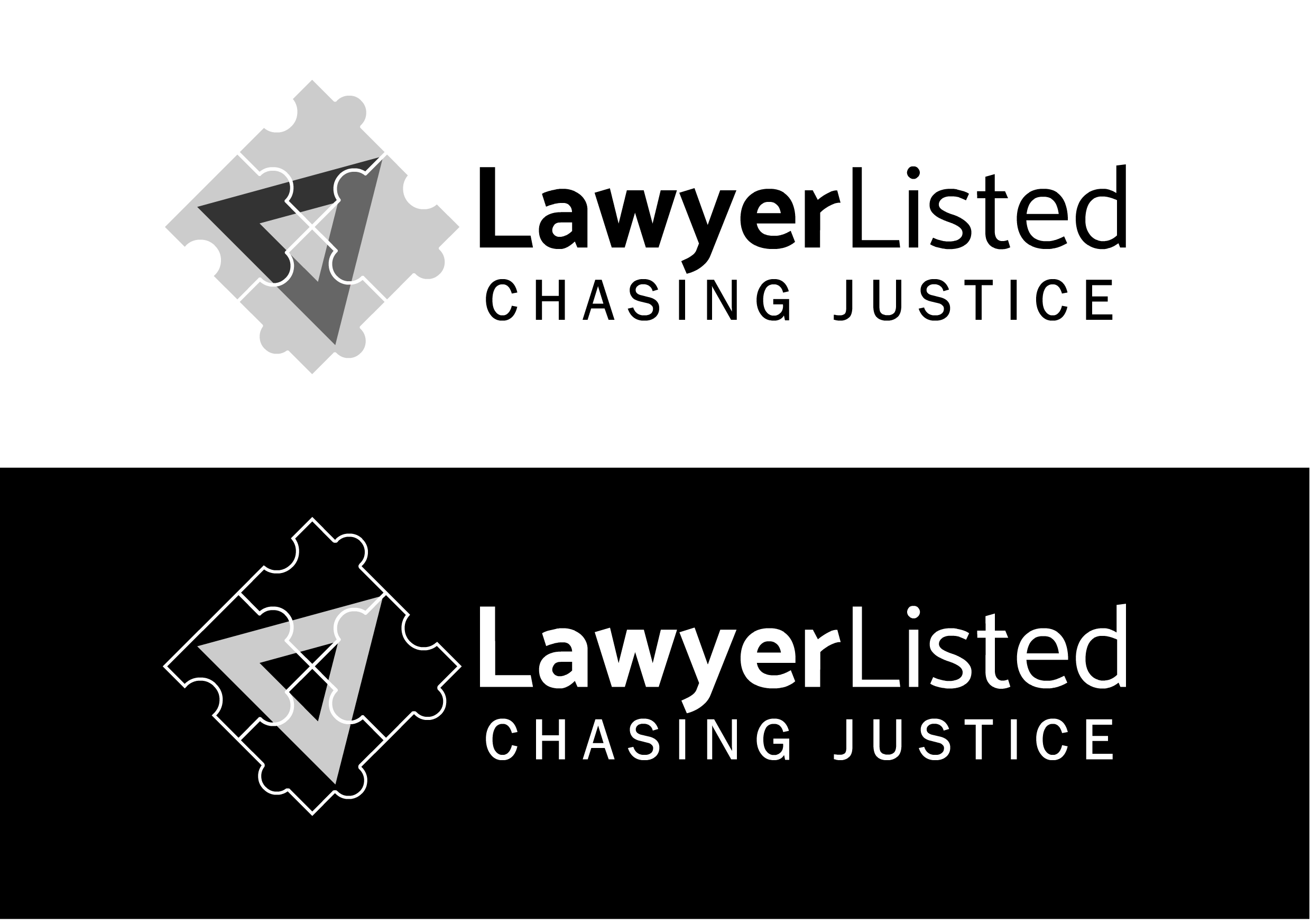 Logo-Design von Khuz für dieses Projekt | Design #30039233