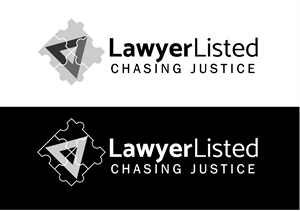 Diseño de Logo por Khuz para este proyecto | Diseño: #30039233