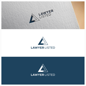 Design de Logo par anonrotide pour ce projet | Design #30067936