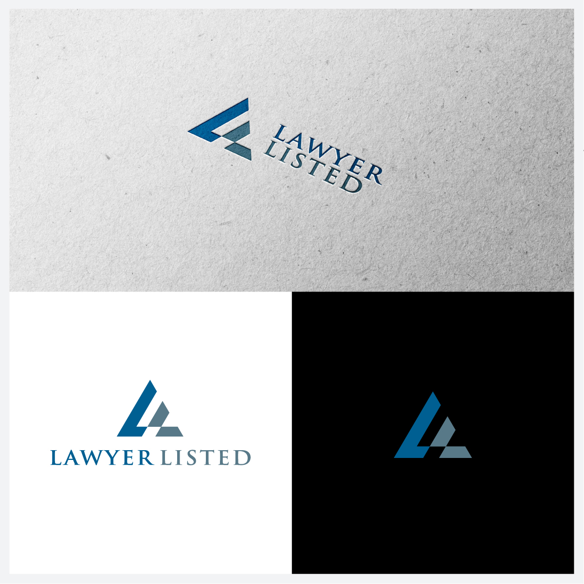 Diseño de Logo por anonrotide para este proyecto | Diseño #30068056