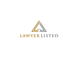 Logo Design by anonrotide for this project | Design: #30068716