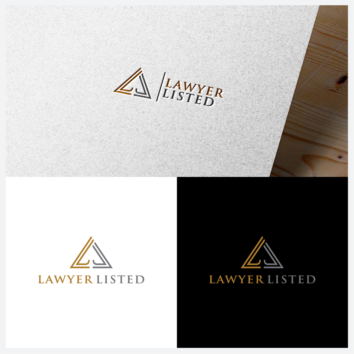 Logo Design by anonrotide for this project | Design #30068758