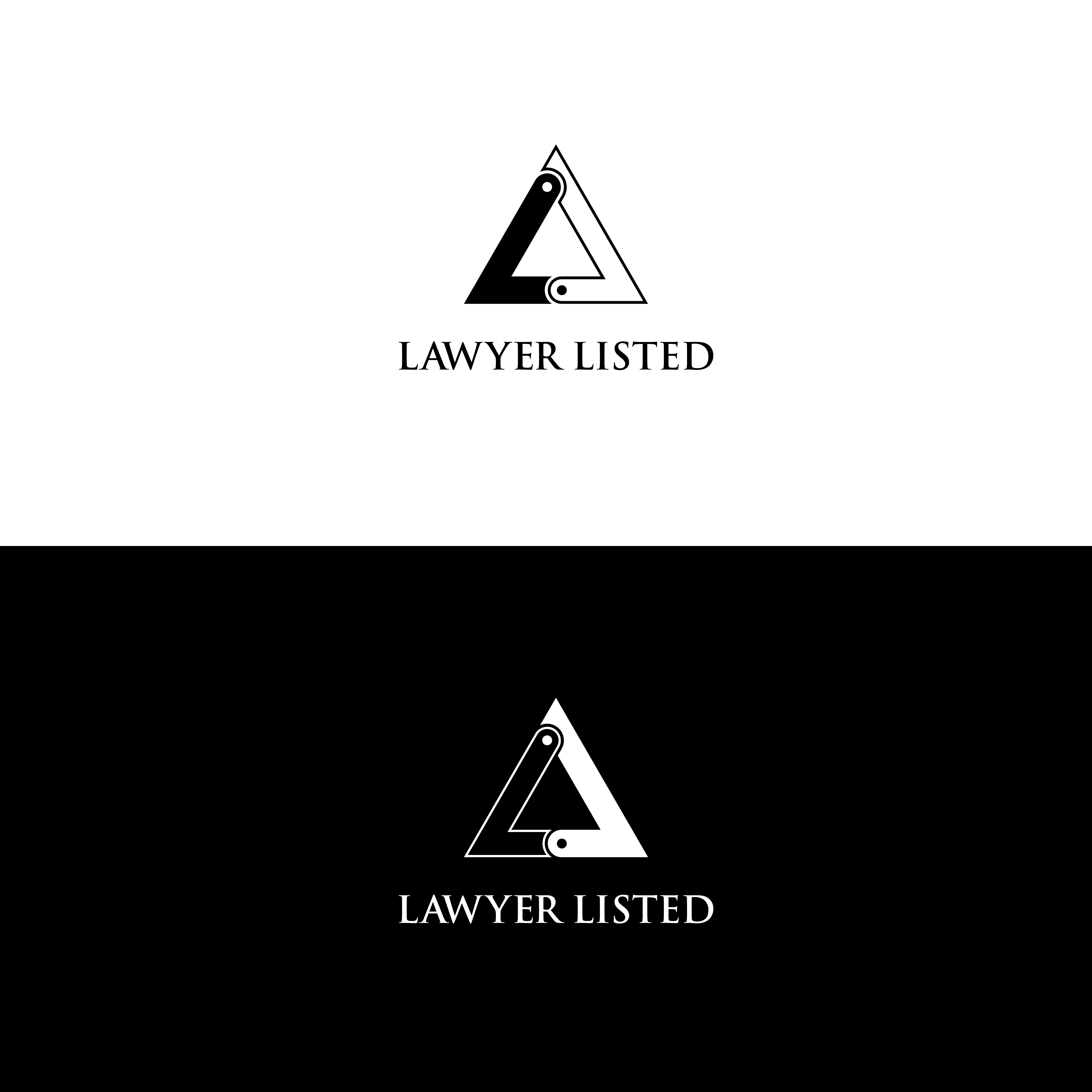 Diseño de Logo por Windi . para este proyecto | Diseño #30041327