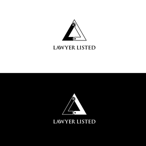 Diseño de Logo por Windi . para este proyecto | Diseño: #30041327