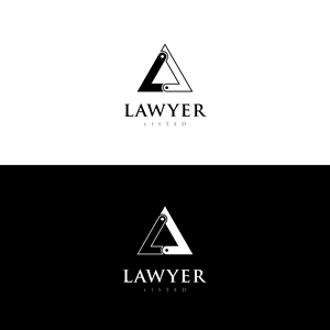 Diseño de Logo por Windi . para este proyecto | Diseño: #30041439